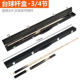 ̨��U�� ����ʽ��U���� Ӣʽ��ʽ 3/4�ɹ�ʽ��U�� ������U��