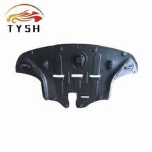 lәCo m16-17F; IX35 29110-D3000