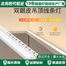 pƤϴledΟʯ巴͏dҸ픾͟