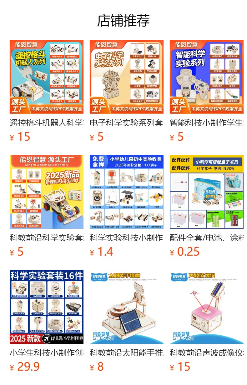 gG2cif6jytS1r/S4Pw3jvBbRyFQmUbabxleV