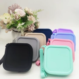 树脂工艺品;手机支架;钥匙扣及钥匙扣配件