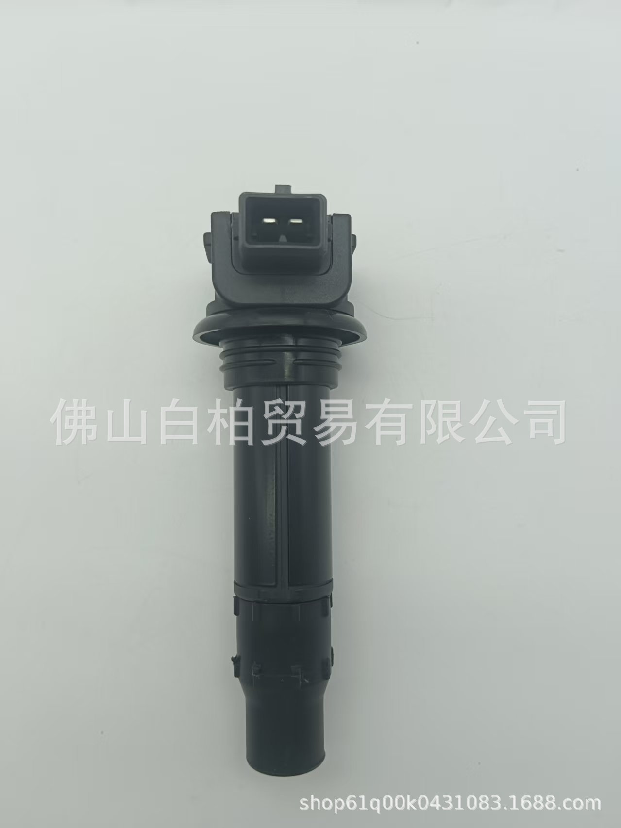 In Stock Are 0Dmo-178000, 0Dm0-178000, 178000 Motorcycle Ignition Coils Suitable for Cfmoto
