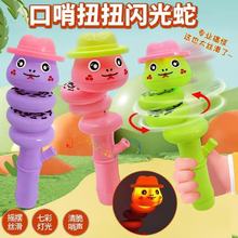 �к�Ů��ŤŤ�߿��ړu�u����ŤŤ��ߓu�[؝����ƽ�����D�≺����