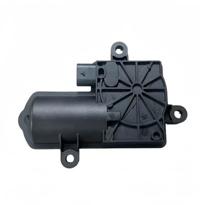 Wholesale, Exhaust manifold