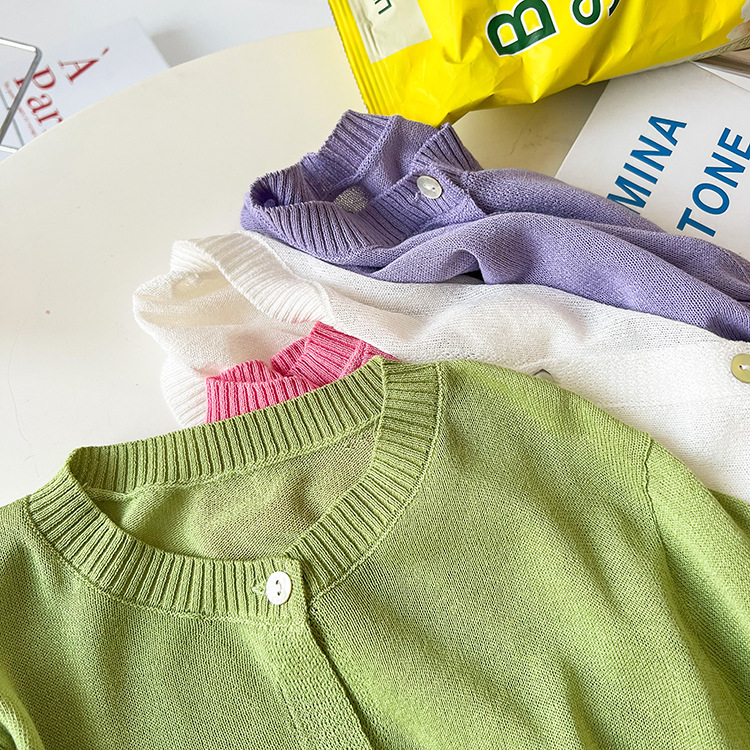 2022-03-28 172926.jpg