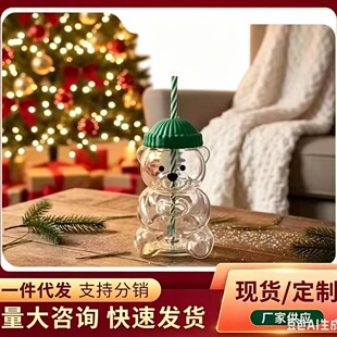ins�����С�����Ͳ����̲��֭�������Ʒ��