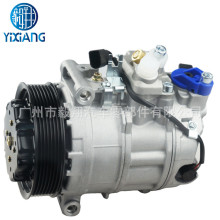 ���� 7SEU17C Compressor Porsche Cayenne 3.0L 3.6L 4.5L 4.8L