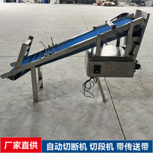 ֹl ДC ԄӼlC l͎ Ԅ жΙC