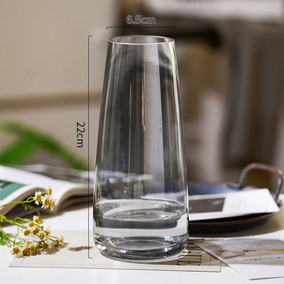 6822 (talla grande) hollín