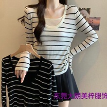 �ﶬ�¿�ᘿ������ԏ͹��Lᘿ����كɼ��p���K�OӋ��ᘿ�����Ů�b