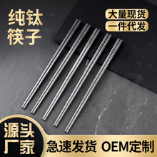 ��ⁿ��� ������ù����¶�I��y��⁲;� ��ȫ���������Ӽ������b