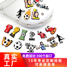 �S�����aӆ������ЬЬ���b�PVC������N��ʽҎ��Ь��֧�ֶ���