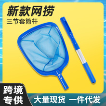 ���R�d�羳��Ʒ��Ӿ���坍���������s�U�W����ˮ�~�WӾ����