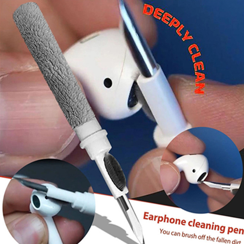 O1CN01UrvUnx1j4IjRGRbaz_!!2215