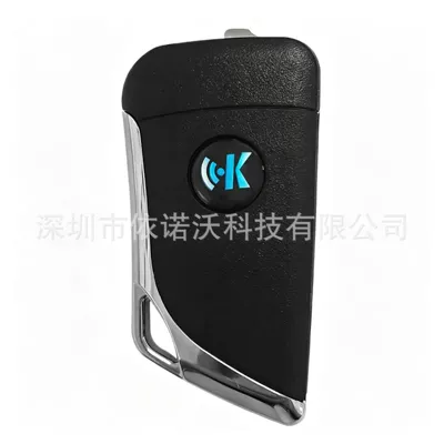 and international markets, Car anti-theft device