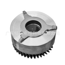 �����ڷ����׿���˹1MZFE-MNH10-3.3L-2002-2010Y��λ������