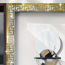 JM3175���Q���������R�恆�������N�b����컨��߅����_�����l