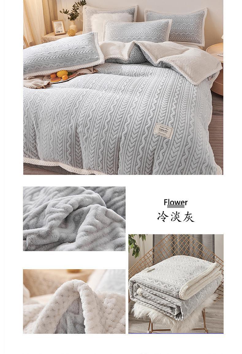 冷淡灰.jpg