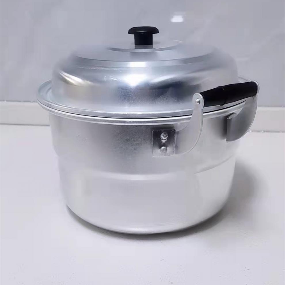 f2f065cc4e62a150737f31718bdfef52.jpeg