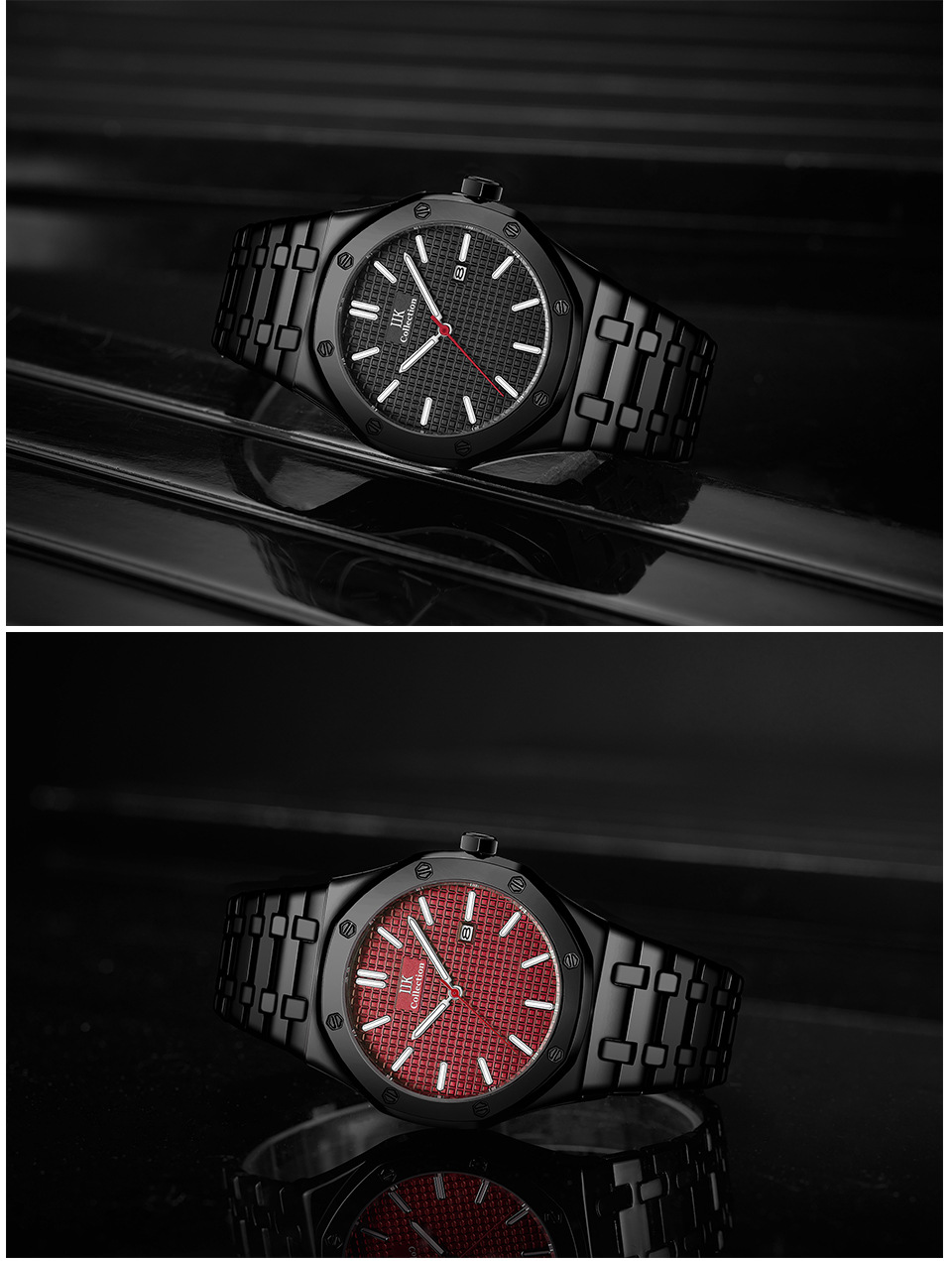 1338A详情中 (10).jpg