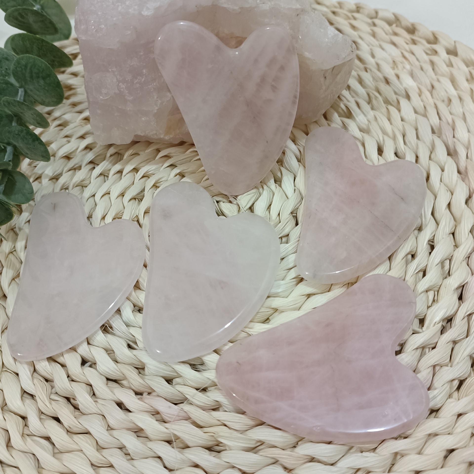 �ֻ�˫ͷ�۾����� ��ʯ���ְ�Ħ�� ������������������沿������