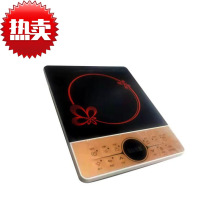 3000W����ƽ�� ��� 늴Št����  ����늴Št 늟�t �S�����l