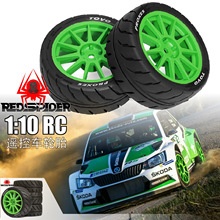 RS��֩��1/10MST������̥XV02�﹬TT01����hpiӣ��YOKOMO�緿W212