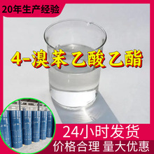 4-屽 SֱIϵۻ؏ͼr㽭K