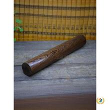 ?�u��ľ̫�O�߾G̴ľϬţ����̴�����̹����ڰ� ���������g