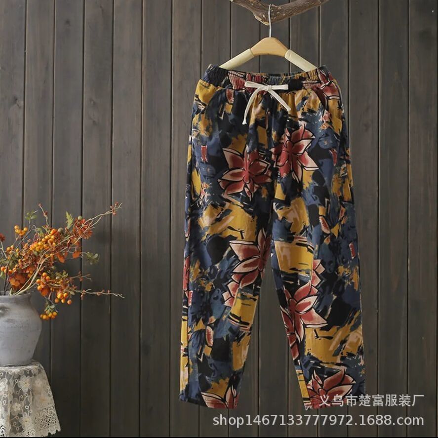 3664AE410ABD9F215B5845EE2CB8EE