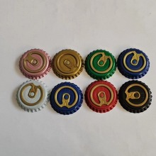 �����wơ��ƿ�R���F����ƿ�wơ���׆��w���ơ�����h�w�����ʹ��w