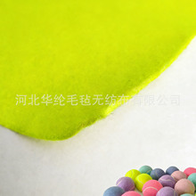 3mm��ë�W�������� �ɹ��Së�ֹ��S320gms������ë�ֲ��Ӿ��W���
