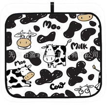 �;ߏN��̨��rˮ�|��������|����������É|��̨�|��ͱP�|���|