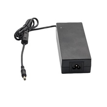 ӟ̺늟Դm24v5a 12v10aҎul1310ETLձpseJC