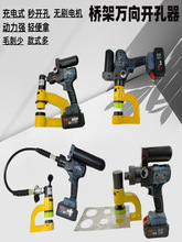 늄��늘��Һ���_�������ʽ�����F�岻�P���\������_���f��