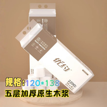 ���sľ�{�l��������5�Ӷ̾�D��խ����������18���ɝ񼈽�oо