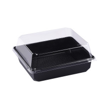 �t�z�q������b�������ͺ�ɭ�����������c͸�����ܷ��F�W�t�����