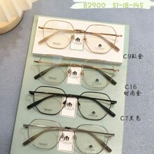 �¿���ϵ�а��Ѹ����۾��������ӷ������۾�����Ůʱ�и���