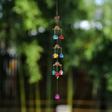 �羳������ٺ�����ɫ�L⏑��⻨�@����bҾ��҃Ȓ�����նYƷ