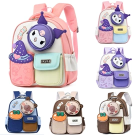 旅行包袋;休闲背包;运动背包