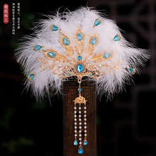 ���L���|���b�h����ë�l�ڰٴ�m͢COS�϶�Ů���������K�P�˰l��