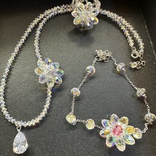 �W����ˮ��������朽�ָ���b ˮ�ξ���ɽ�軨925�y�����Ʒ���l