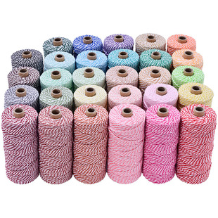3mm100���pɫ���K��ɫdiy�ֹ������b�ɫ�޾��K��̺�K�������K