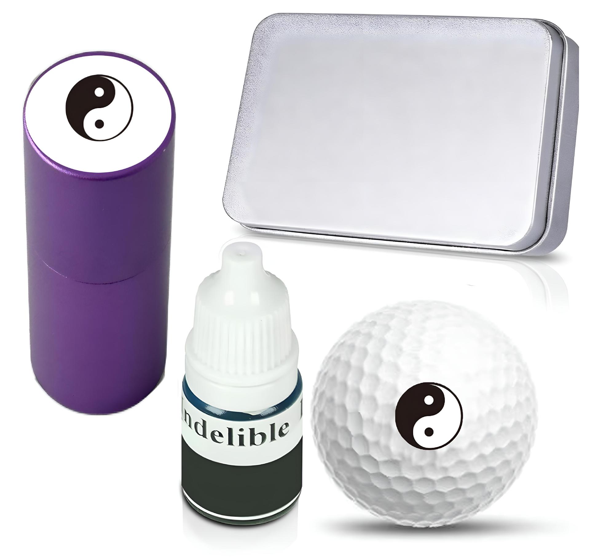 O1CN01kyUmkq1Kdh3BmGyhP_!!1828501187-0-cib.jpg?__r__=1705910331869