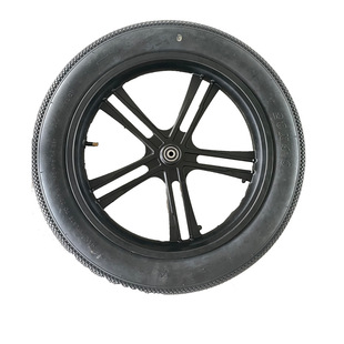 �ų�݆̥xuancheng����܇��̥20x4.0��̥��ɫ��·���y20����̥