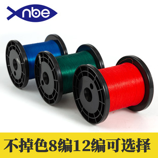 �Ї��tpe������ɫ�~�������R�^�~��8��·����������Ʒ500���~��