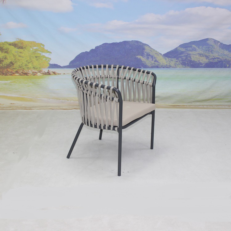 R-132-21 CF3391C CF2070T-1 (4