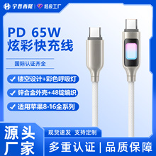 �羳�Ų�rgb65W�pC��䔵�����m����O��typec�\�Ͻ��֙C��늾�
