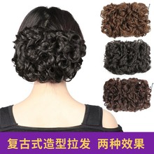 ���Q�������ɏ͹��L���l���ٰl�W������Ů���w�P�l�l�lȦ���l�l��