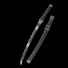 ���Q���l̼��ձ���һ�w�Ӻϵ��ֹ��L���؃r�����|����Ȫ��δ�_��